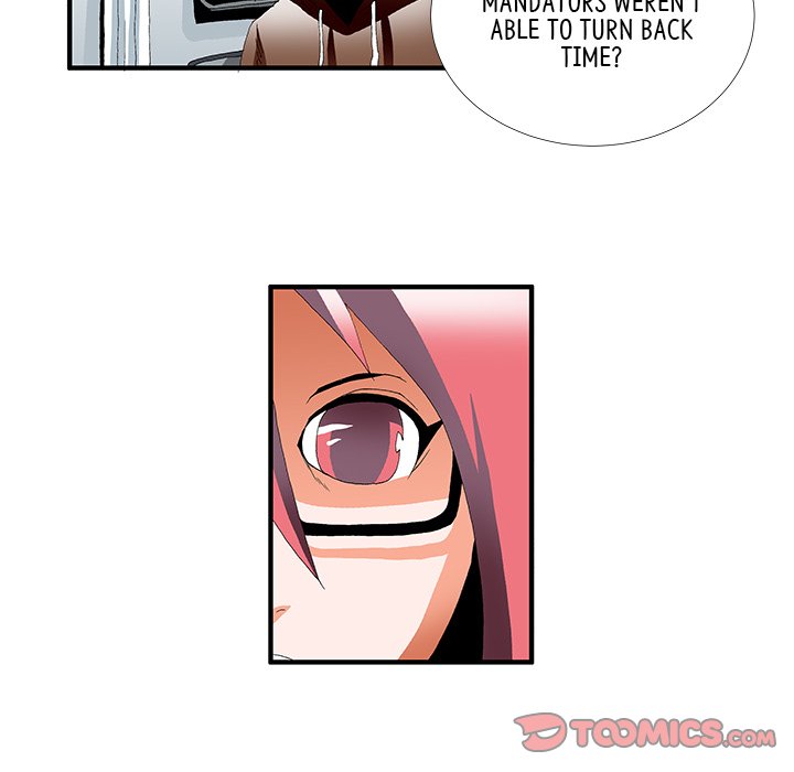 Goblin Chapter 40 image 39