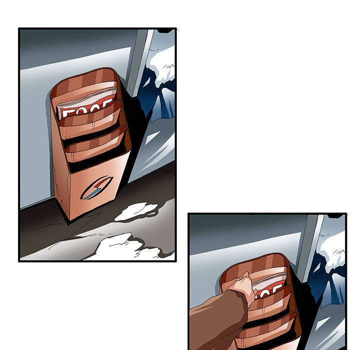 Goblin Chapter 40 image 4