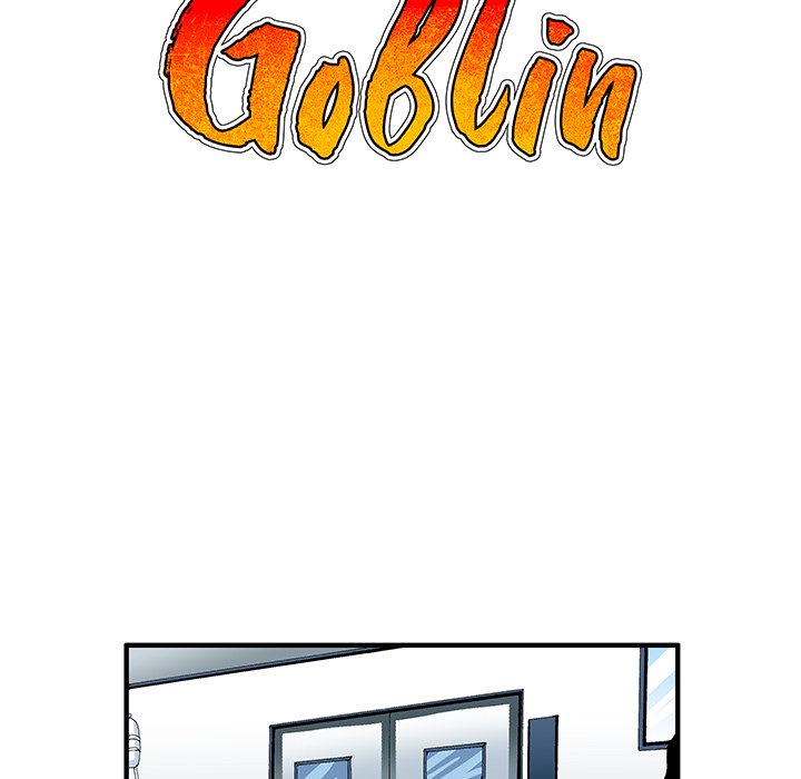 Goblin Chapter 40 image 7