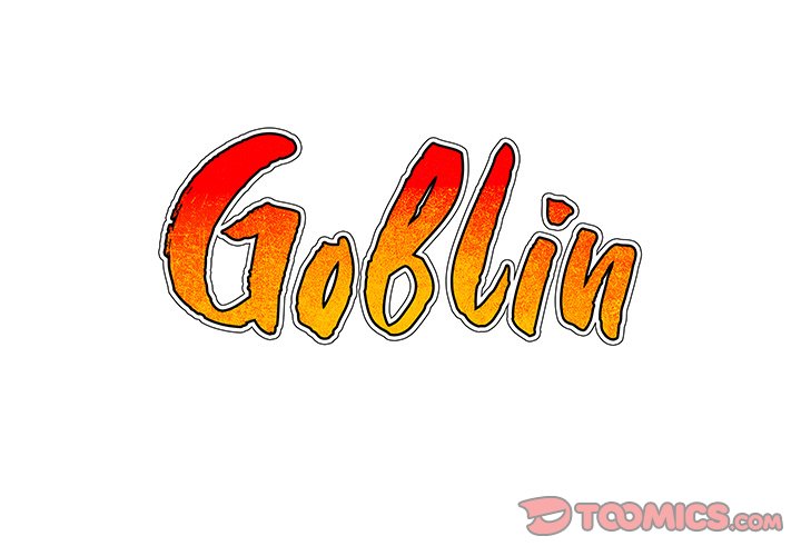 Goblin Chapter 41 image 0