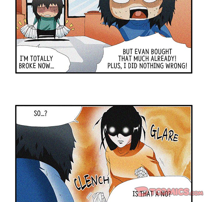 Goblin Chapter 41 image 12
