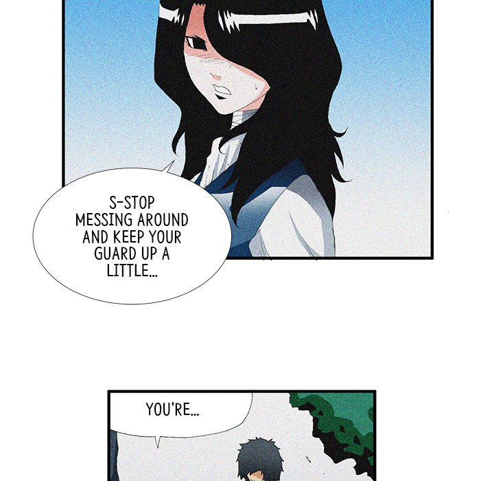 Goblin Chapter 41 image 23
