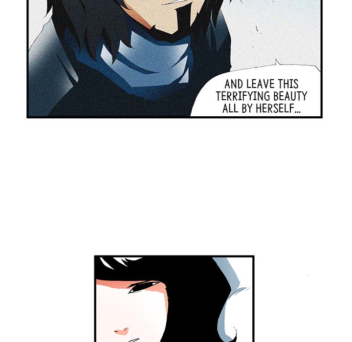 Goblin Chapter 41 image 26