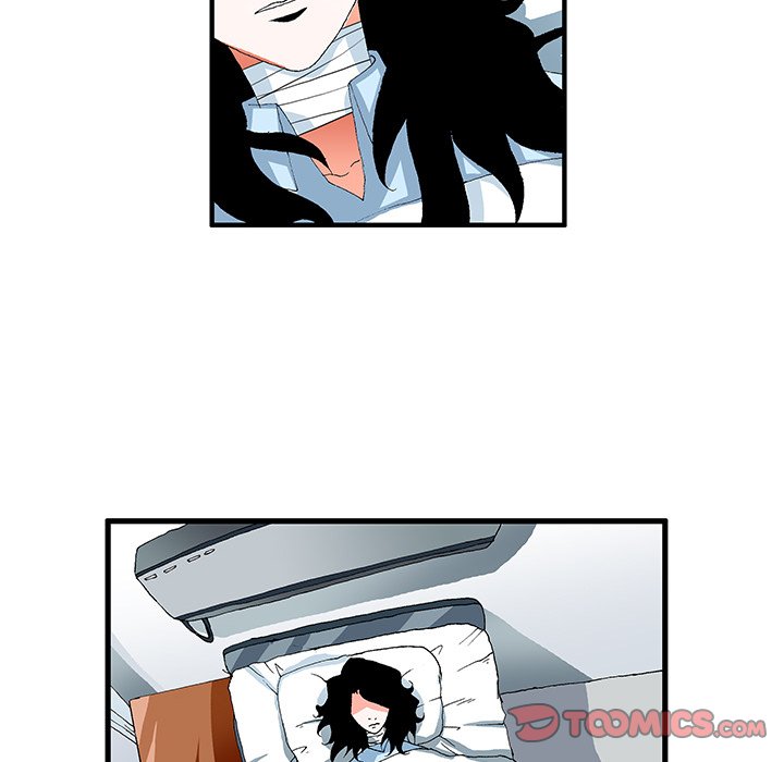 Goblin Chapter 41 image 27