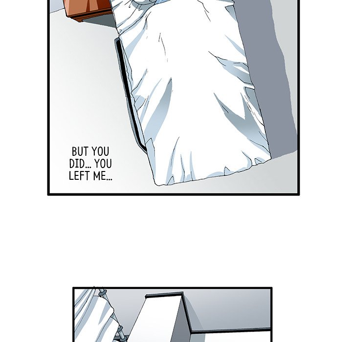 Goblin Chapter 41 image 28
