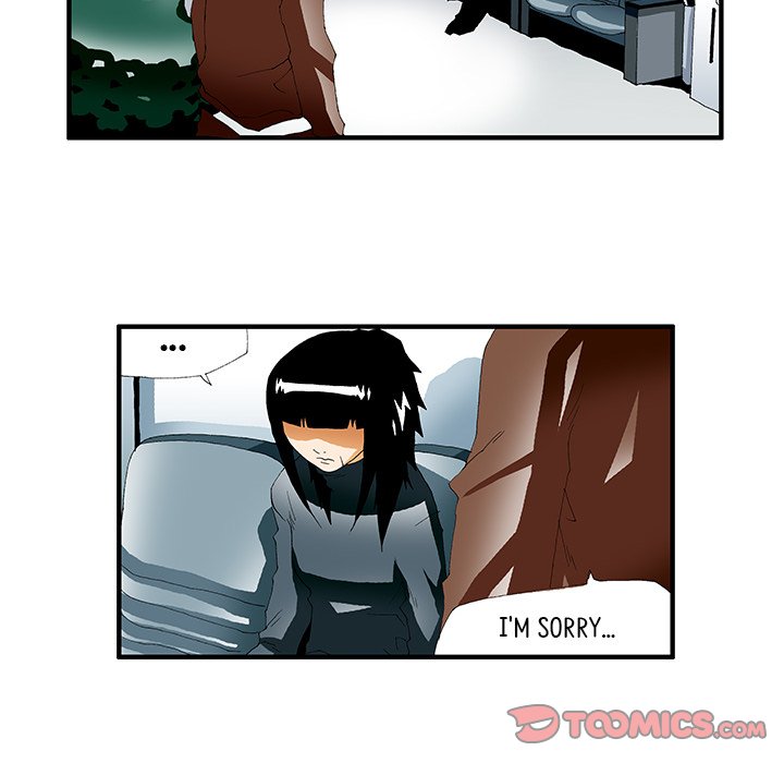 Goblin Chapter 41 image 30