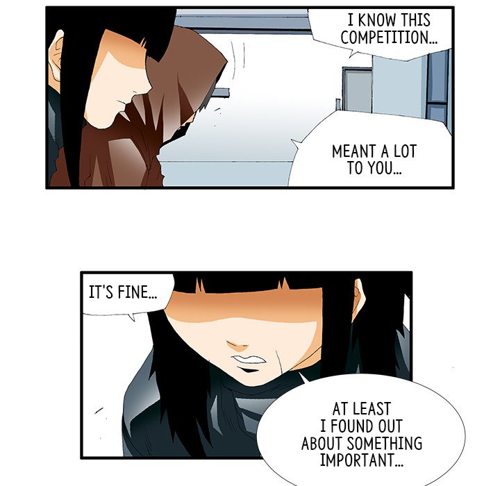 Goblin Chapter 41 image 31