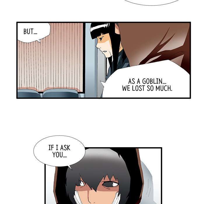 Goblin Chapter 41 image 32