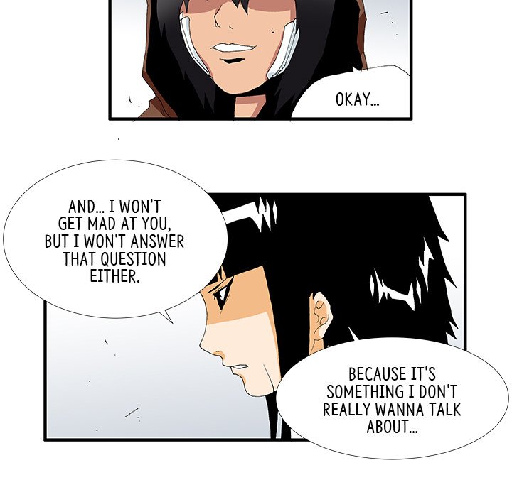 Goblin Chapter 41 image 34