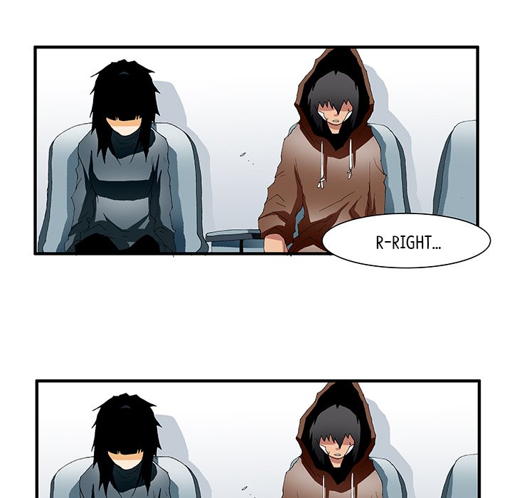 Goblin Chapter 41 image 35