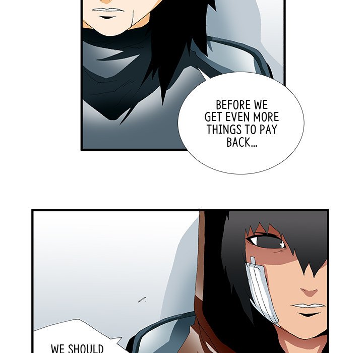 Goblin Chapter 41 image 38