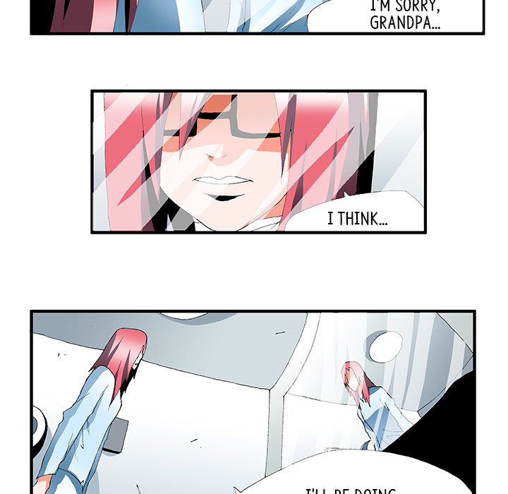Goblin Chapter 41 image 43
