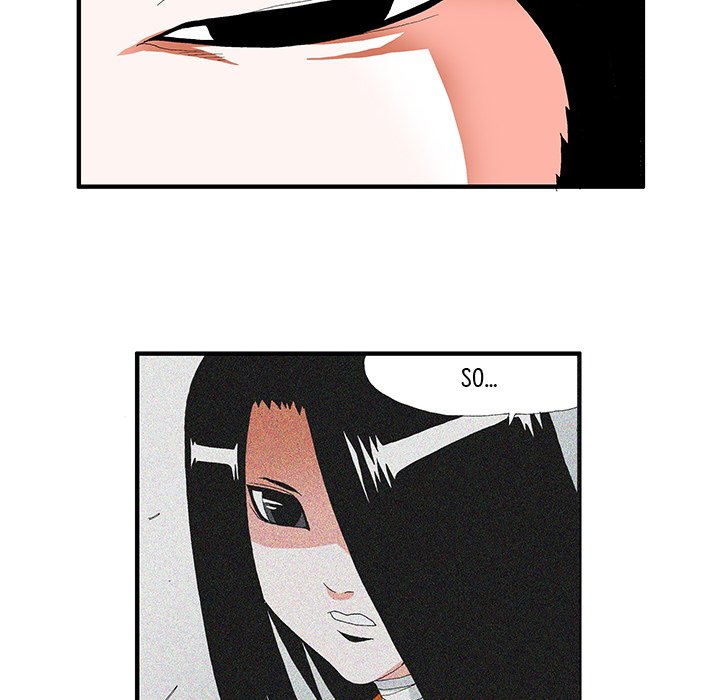 Goblin Chapter 41 image 5