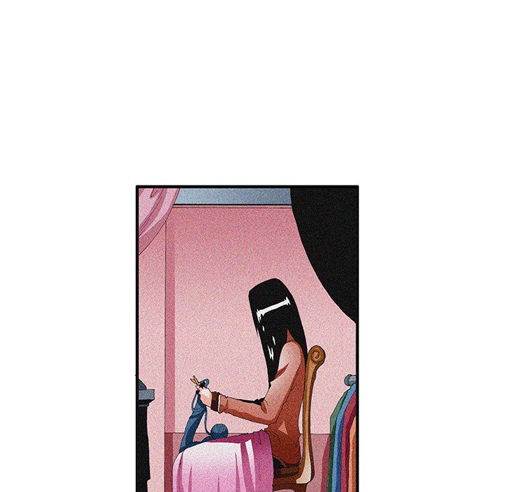 Goblin Chapter 41 image 7