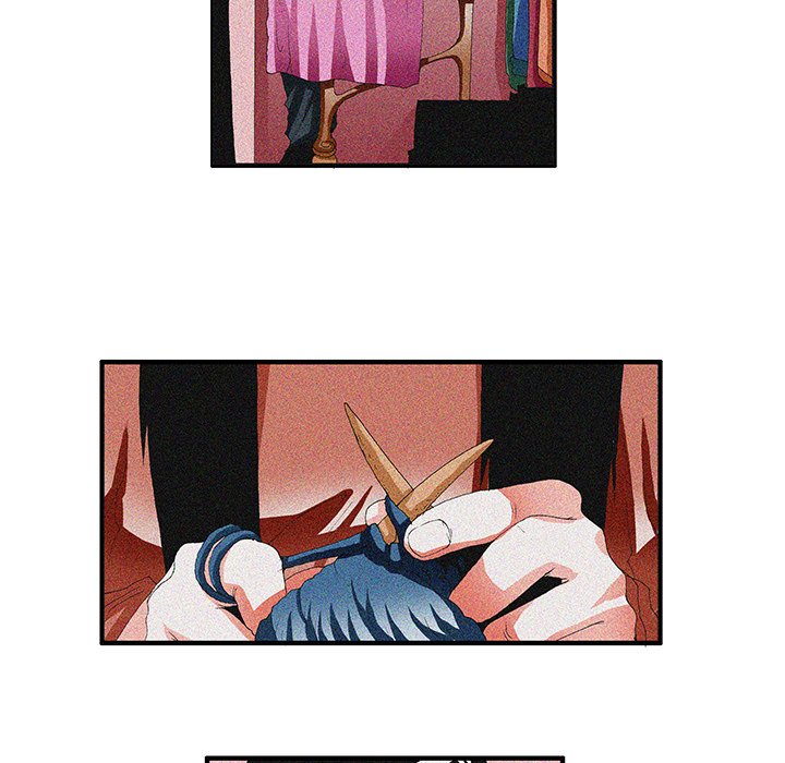 Goblin Chapter 41 image 8