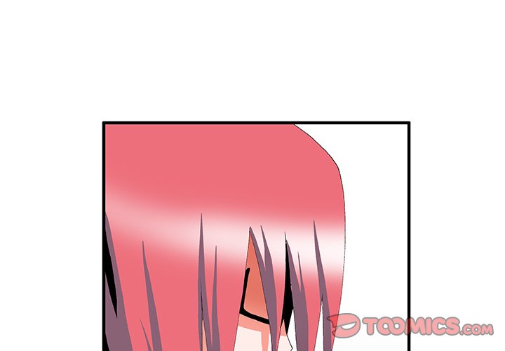 Goblin Chapter 42 image 0