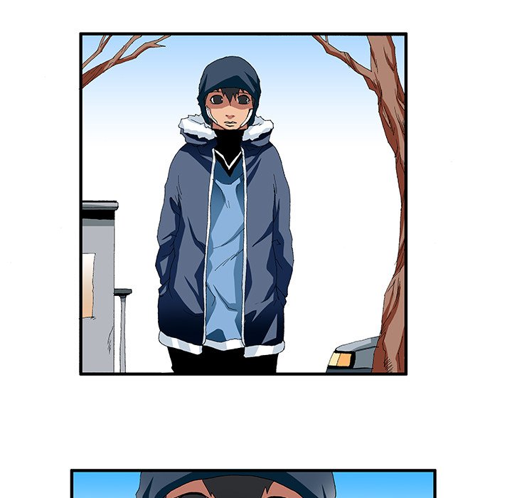 Goblin Chapter 42 image 10