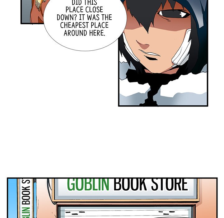 Goblin Chapter 42 image 13