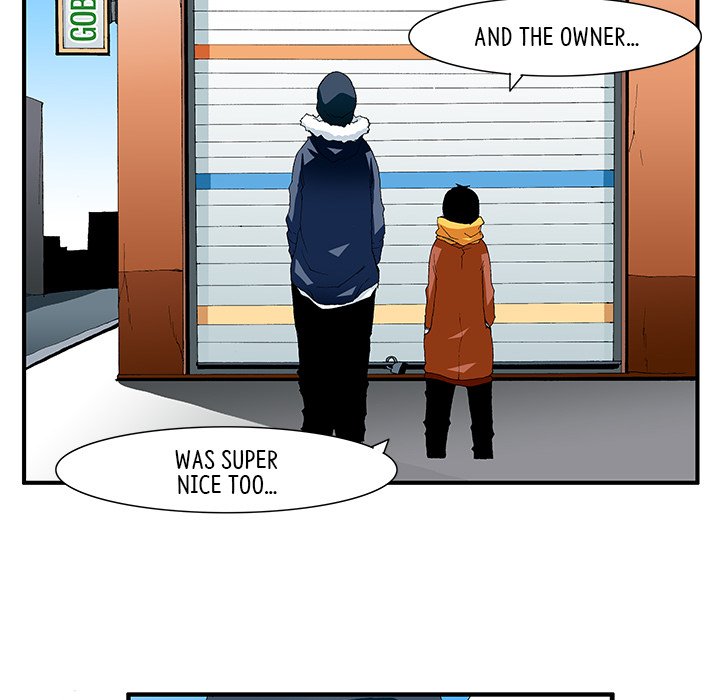 Goblin Chapter 42 image 14