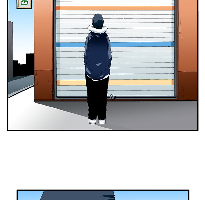 Goblin Chapter 42 image 17