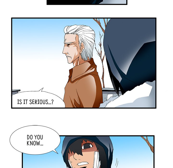 Goblin Chapter 42 image 23