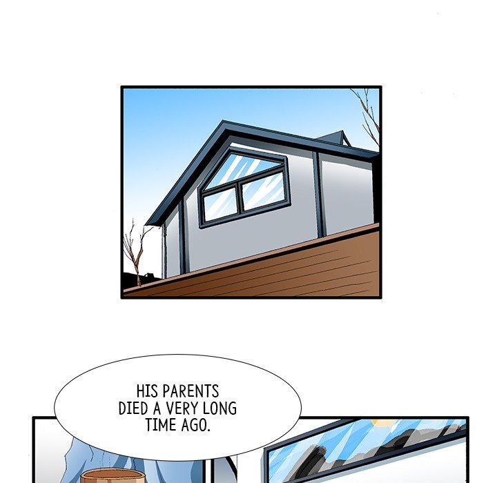 Goblin Chapter 42 image 25