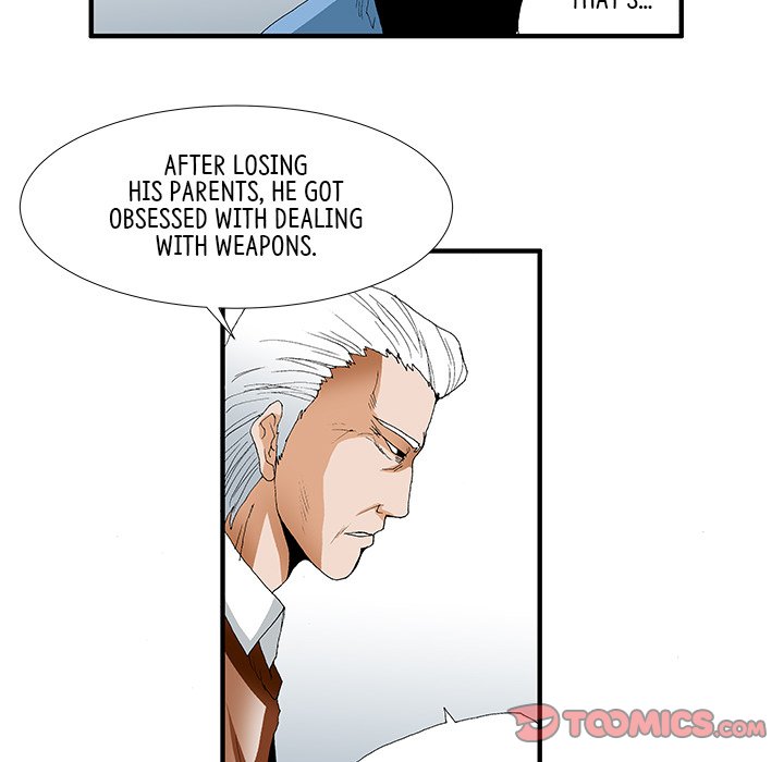 Goblin Chapter 42 image 28