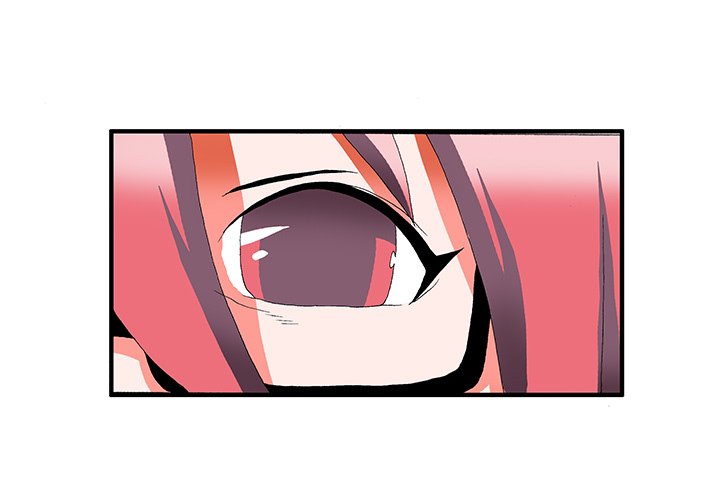 Goblin Chapter 42 image 2