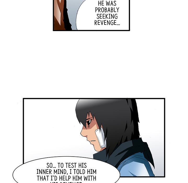 Goblin Chapter 42 image 29