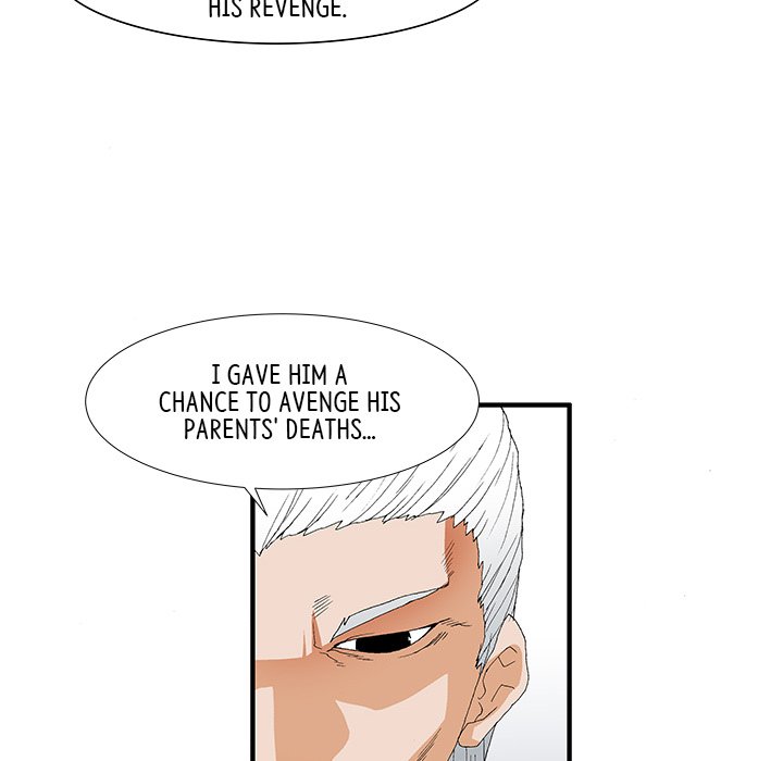 Goblin Chapter 42 image 30