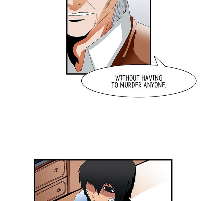 Goblin Chapter 42 image 31