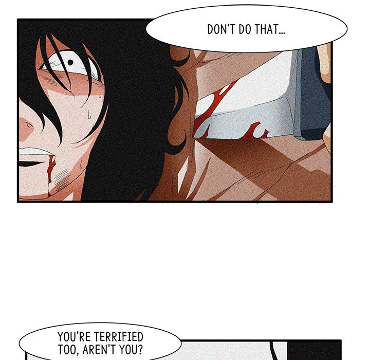 Goblin Chapter 42 image 35