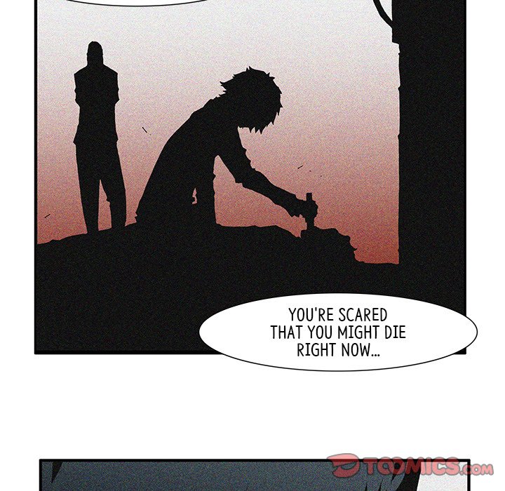 Goblin Chapter 42 image 36