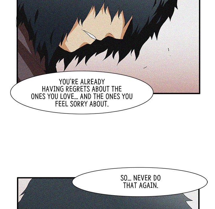 Goblin Chapter 42 image 37