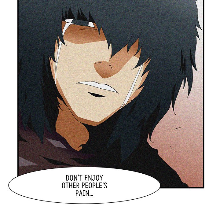 Goblin Chapter 42 image 38