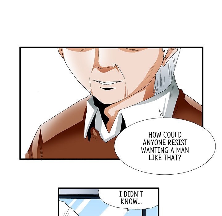 Goblin Chapter 42 image 39