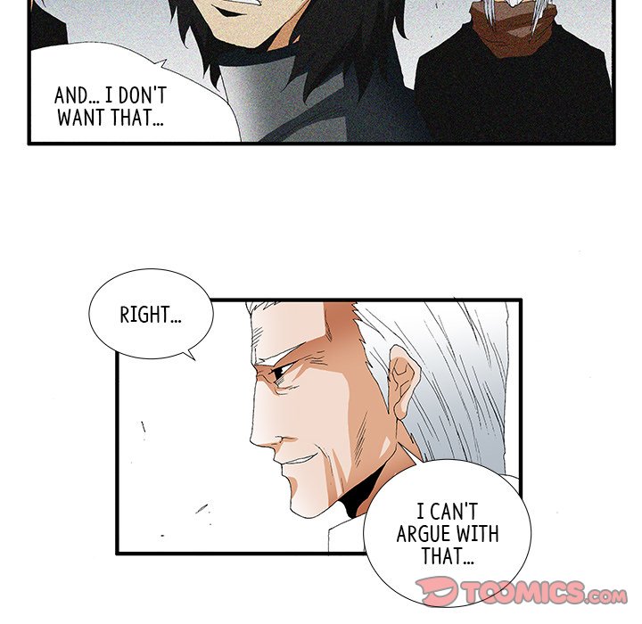 Goblin Chapter 42 image 44