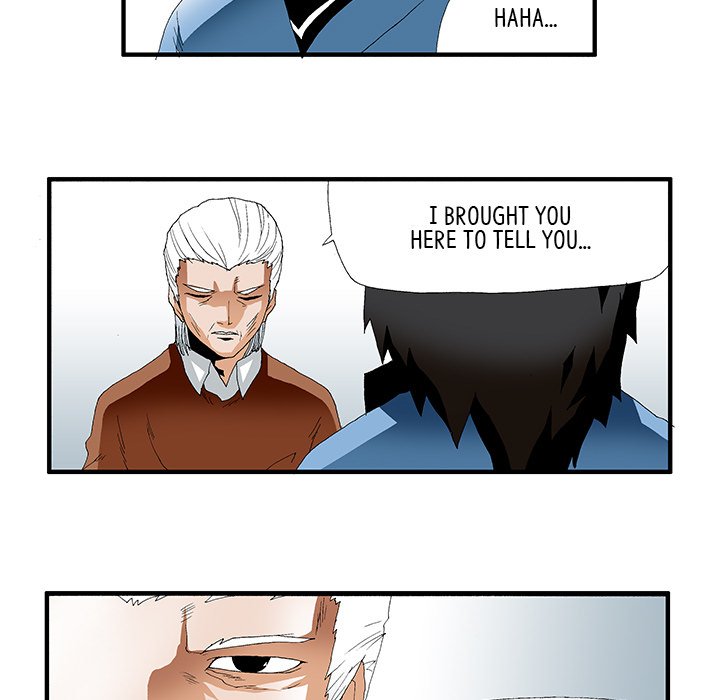 Goblin Chapter 42 image 47