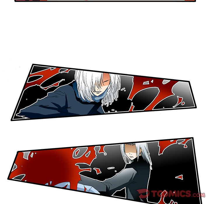 Goblin Chapter 42 image 4