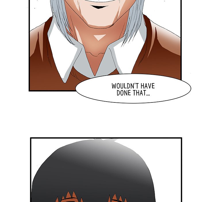Goblin Chapter 42 image 50