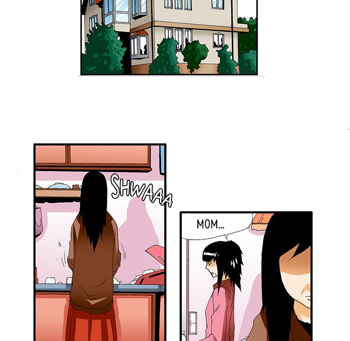 Goblin Chapter 42 image 53