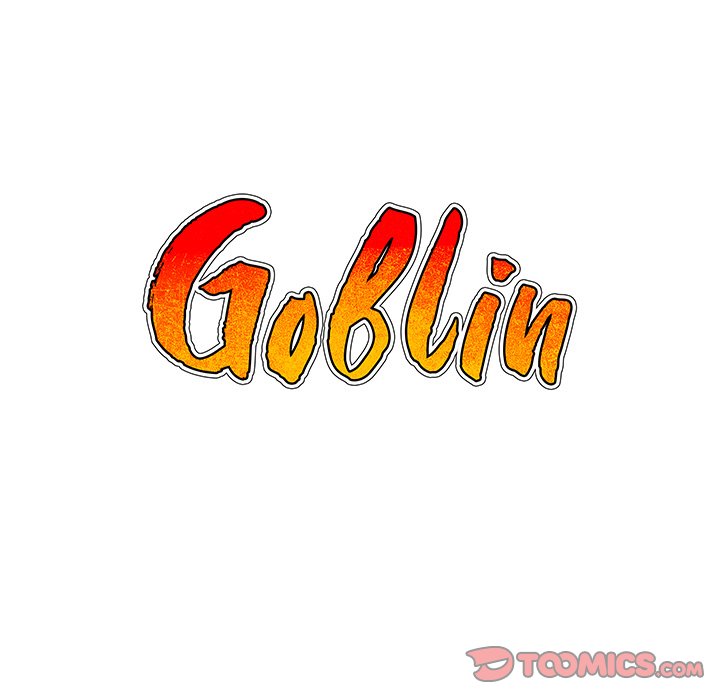 Goblin Chapter 42 image 8