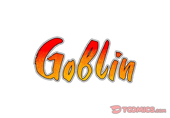 Goblin Chapter 43 image 0