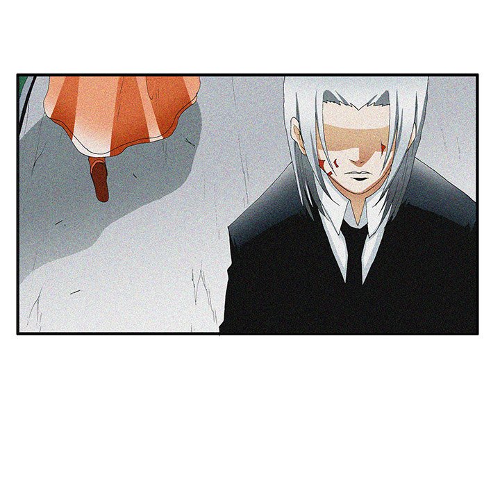 Goblin Chapter 43 image 11