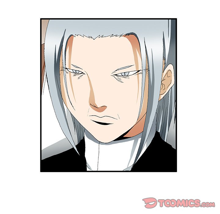 Goblin Chapter 43 image 12