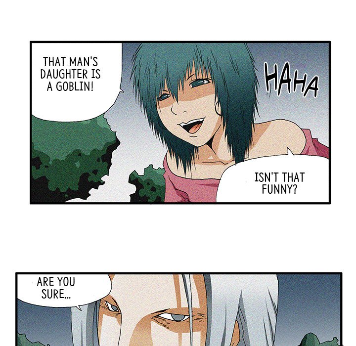 Goblin Chapter 43 image 13