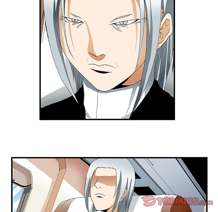 Goblin Chapter 43 image 16
