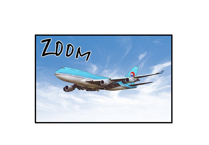 Goblin Chapter 43 image 1