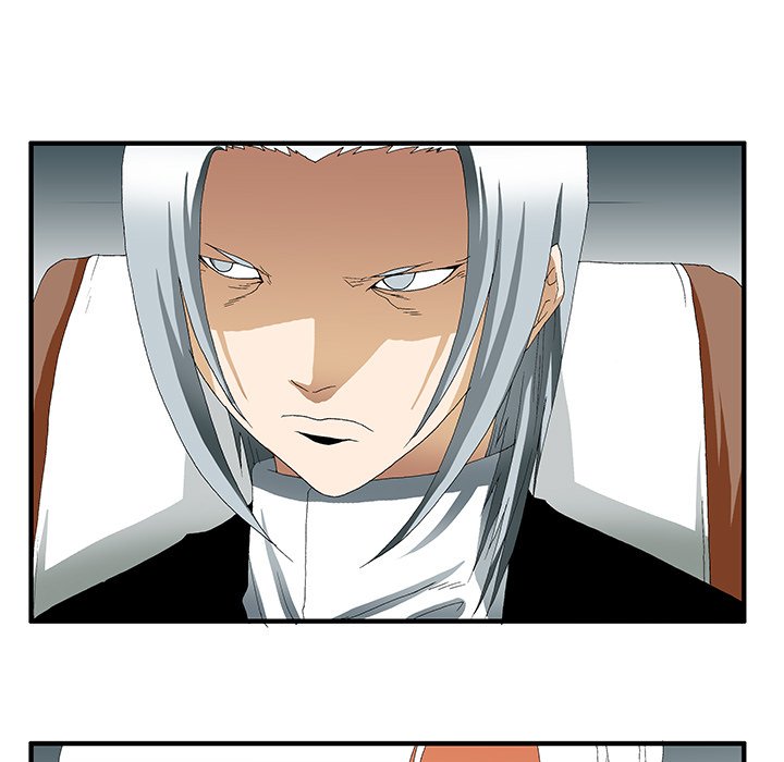 Goblin Chapter 43 image 19