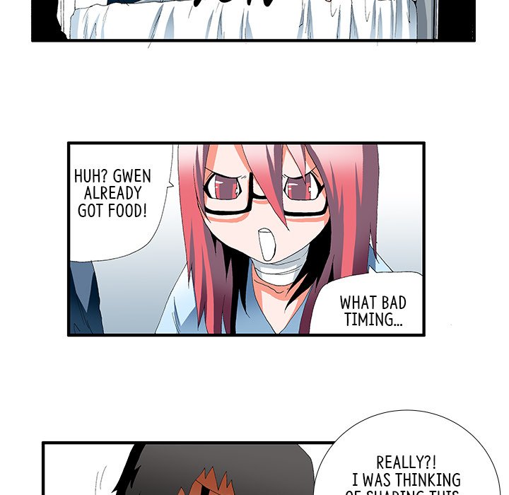 Goblin Chapter 43 image 25